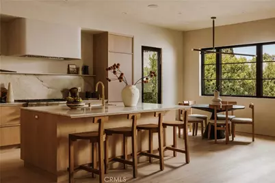 4926 Nagle Avenue, Sherman Oaks, CA 91423 - Photo 15