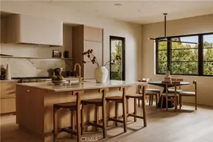 4926 Nagle Ave, Sherman Oaks, CA 91423 - Photo 15