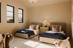 4926 Nagle Ave, Sherman Oaks, CA 91423 - Photo 39
