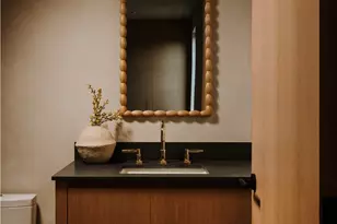 4926 Nagle Ave, Sherman Oaks, CA 91423 - Photo 21