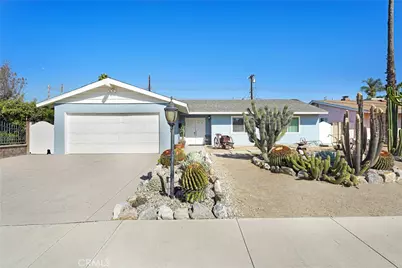 12319 Thelma Street, Los Angeles, CA 91352 - Photo 1