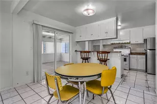 12319 Thelma St, Los Angeles, CA 91352 - Photo 7