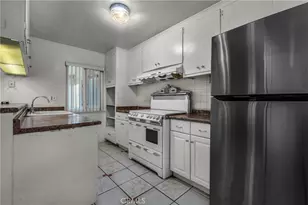 12319 Thelma St, Los Angeles, CA 91352 - Photo 9