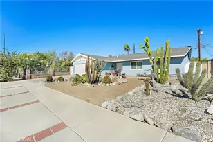 12319 Thelma St, Los Angeles, CA 91352 - Photo 23