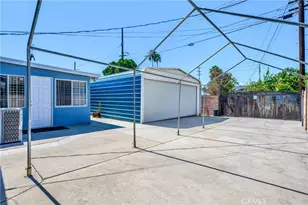 12319 Thelma St, Los Angeles, CA 91352 - Photo 19