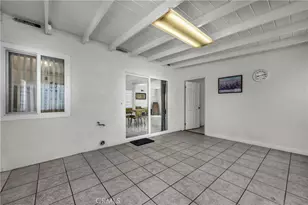 12319 Thelma St, Los Angeles, CA 91352 - Photo 11