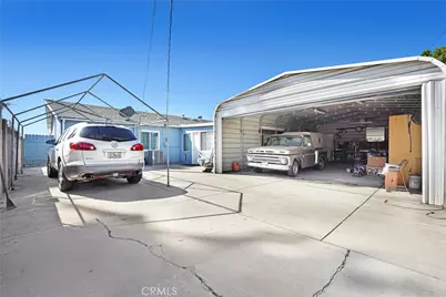 12319 Thelma Street, Los Angeles, CA 91352 - Photo 9