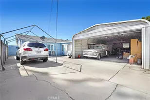 12319 Thelma St, Los Angeles, CA 91352 - Photo 9
