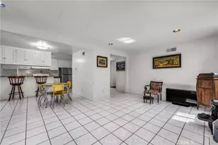 12319 Thelma St, Los Angeles, CA 91352 - Photo 5