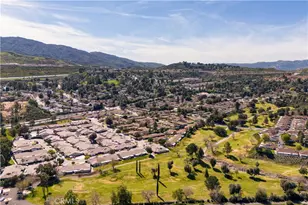 26807 Cir of the Oaks, Newhall, CA 91321 - Photo 21