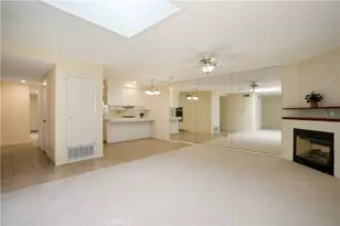 26807 Cir of the Oaks, Newhall, CA 91321 - Photo 9