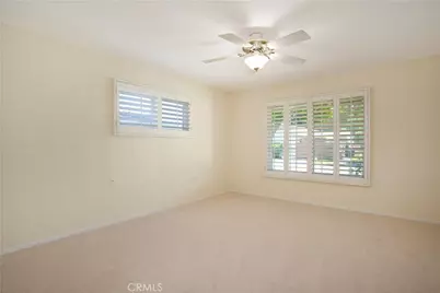 26807 Circle Of The Oaks, Newhall, CA 91321 - Photo 11