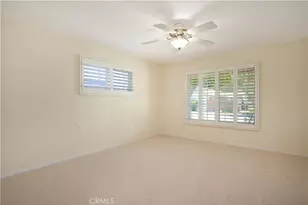26807 Cir of the Oaks, Newhall, CA 91321 - Photo 11