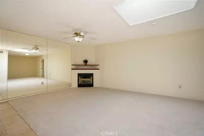 26807 Circle Of The Oaks, Newhall, CA 91321 - Photo 3