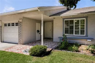 26807 Cir of the Oaks, Newhall, CA 91321 - Photo 1