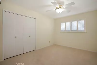 26807 Circle Of The Oaks, Newhall, CA 91321 - Photo 15