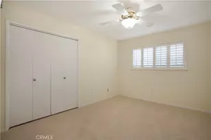 26807 Cir of the Oaks, Newhall, CA 91321 - Photo 15