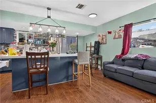 11081 De Garmo, Pacoima, CA 91331 - Photo 7