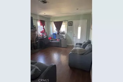 11081 De Garmo, Pacoima, CA 91331 - Photo 5