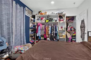 11081 De Garmo, Pacoima, CA 91331 - Photo 23