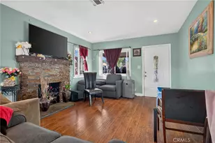 11081 De Garmo, Pacoima, CA 91331 - Photo 5
