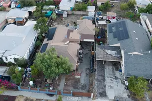 11081 De Garmo, Pacoima, CA 91331 - Photo 27
