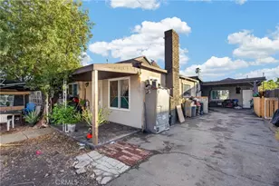 11081 De Garmo, Pacoima, CA 91331 - Photo 3