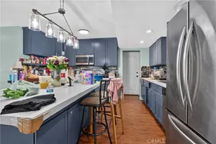 11081 De Garmo, Pacoima, CA 91331 - Photo 9