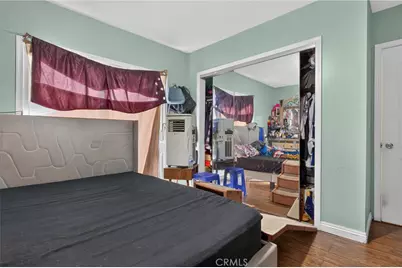 11081 De Garmo, Pacoima, CA 91331 - Photo 11