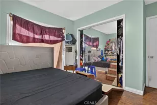 11081 De Garmo, Pacoima, CA 91331 - Photo 11