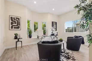 8149 St Clair Ave, North Hollywood, CA 91605 - Photo 13
