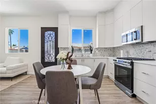 8149 St Clair Ave, North Hollywood, CA 91605 - Photo 27