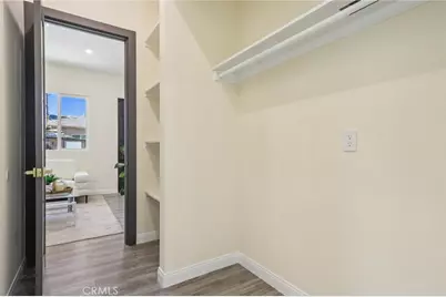 8149 Saint Clair Avenue, North Hollywood, CA 91605 - Photo 33