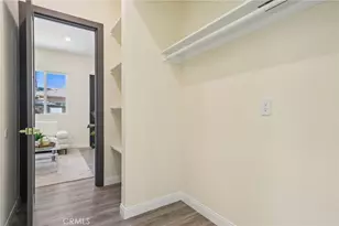 8149 St Clair Ave, North Hollywood, CA 91605 - Photo 33
