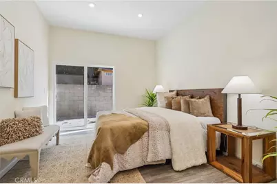 8149 Saint Clair Avenue, North Hollywood, CA 91605 - Photo 31