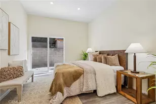 8149 St Clair Ave, North Hollywood, CA 91605 - Photo 31
