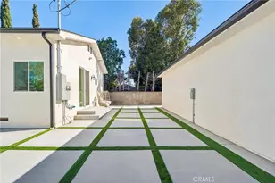 8149 St Clair Ave, North Hollywood, CA 91605 - Photo 39