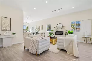 8149 St Clair Ave, North Hollywood, CA 91605 - Photo 7