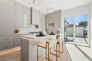 8149 St Clair Ave, North Hollywood, CA 91605 - Photo 11