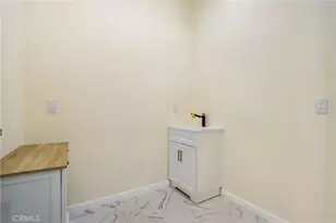 8149 St Clair Ave, North Hollywood, CA 91605 - Photo 19