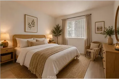 26974 Flo Lane #303, Canyon Country, CA 91351 - Photo 5