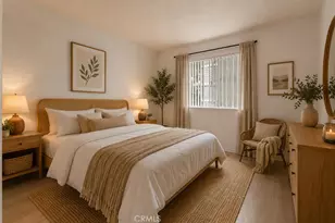 26974 Flo Ln, Canyon Country, CA 91351 - Photo 5