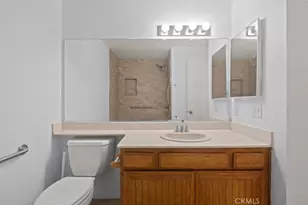 26974 Flo Ln, Canyon Country, CA 91351 - Photo 25