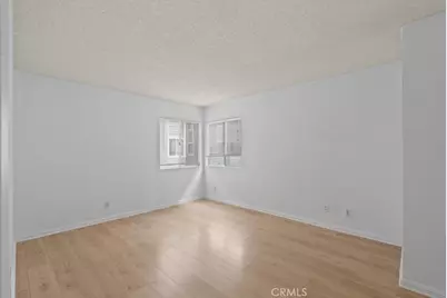 26974 Flo Lane #303, Canyon Country, CA 91351 - Photo 17
