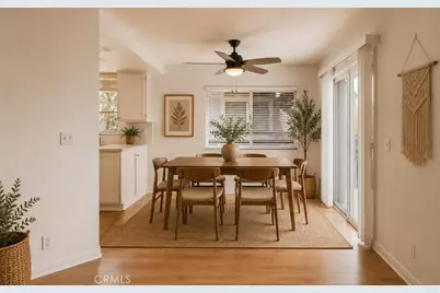 26974 Flo Lane #303, Canyon Country, CA 91351 - Photo 3