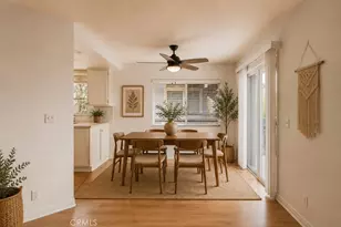 26974 Flo Ln, Canyon Country, CA 91351 - Photo 3