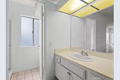 26974 Flo Lane #303, Canyon Country, CA 91351 - Photo 21