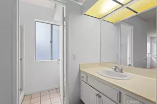 26974 Flo Ln, Canyon Country, CA 91351 - Photo 21