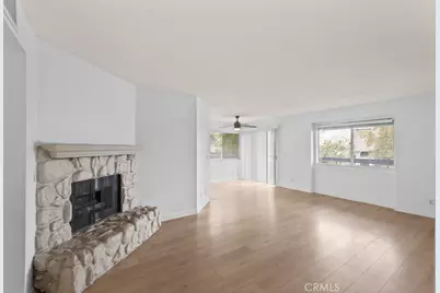 26974 Flo Lane #303, Canyon Country, CA 91351 - Photo 9