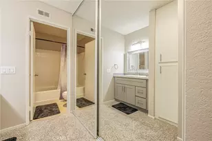 2554 Olive, Palmdale, CA 93550 - Photo 13